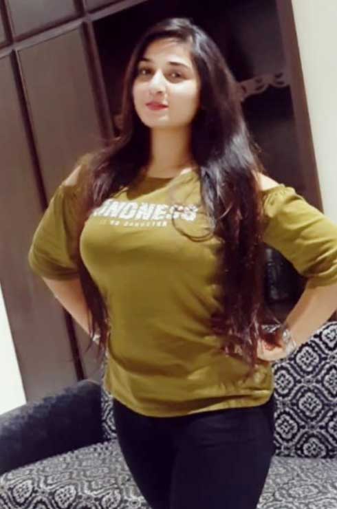 model escorts Chennai