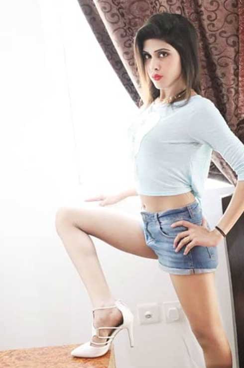 escort agency in Dehradun