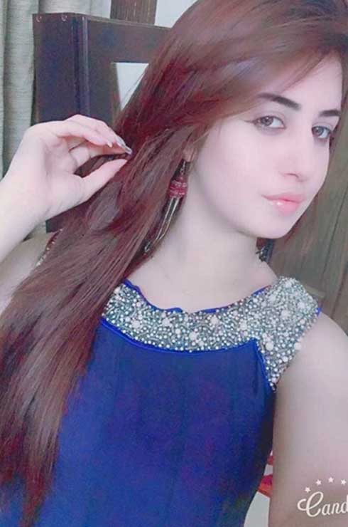 Mumbai escorts whatsapp number